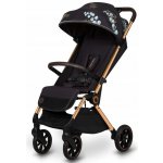 lionelo golf Annet Tour Golden Moments 2023 – Zboží Dáma