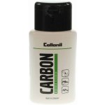 Collonil Carbon Lab Midsole Cleaner 100 ml – Zboží Dáma