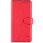 Tactical Field Notes Motorola G24 Power Red – Zboží Živě Tactical Field Notes Motorola G24 Power Red – Zboží Živě