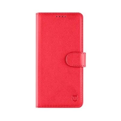 Tactical Field Notes Motorola G24 Power Red – Zboží Živě Tactical Field Notes Motorola G24 Power Red – Zboží Živě