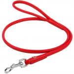 CoLLaR Soft kožené vodítko – Hledejceny.cz