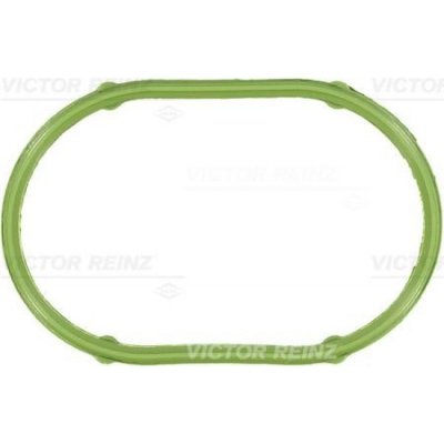 VICTOR REINZ VR 71-34097-00 – Hledejceny.cz