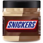 Mars Snickers čokoládový krém 200 g – Zboží Dáma