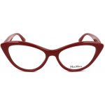 Max Mara MM5083 066 – Hledejceny.cz