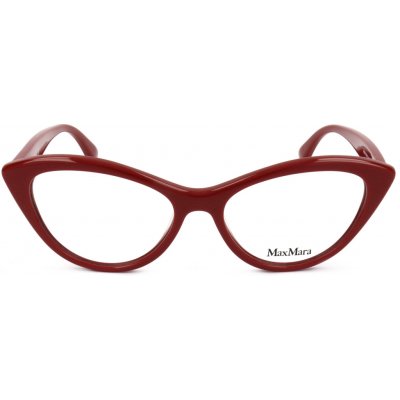 Max Mara MM5083 066 – Hledejceny.cz