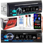 NCS RS-109 | Zboží Auto