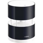 Netatmo NWA01-WW – Zboží Mobilmania