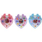 Korálky dřevěné – Sleviste.cz