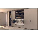 Haier HD90-BQ397U1-S – Zboží Dáma