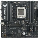 Asus TUF GAMING A620AM-PLUS 90MB1N30-M0EAY0 – Hledejceny.cz