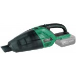 Stalco VCS20-500 – Hledejceny.cz