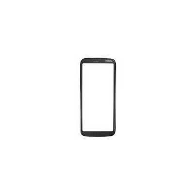 originální přední kryt Nokia 5530x černo-červená – Hledejceny.cz