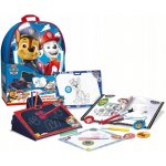 Liscianigioch Tlapková patrola Batoh s kreativní sadou – Zboží Dáma