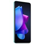 Tecno Spark Go 2023 3GB/64GB – Zboží Živě