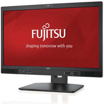 Fujitsu ESPRIMO K557 VFY:K5574P45SBCZ