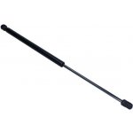 Pneumatická pružina, zavazadlový / nákladový prostor MAXGEAR 12-2094 – Sleviste.cz