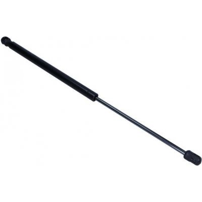 Pneumatická pružina, zavazadlový / nákladový prostor MAXGEAR 12-2094 – Sleviste.cz