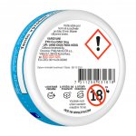 ZYN COOL MINT 3 mg 5 krabiček po 20 sáčcích – Zboží Mobilmania