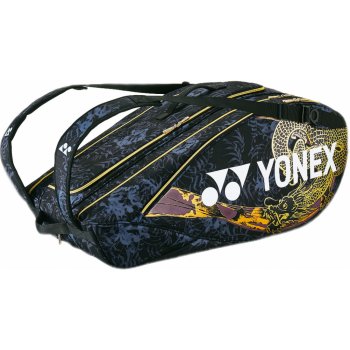 Yonex Osaka Pro Racket Bag 9 Pack