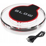 BLOW WCH-02 – Zboží Mobilmania