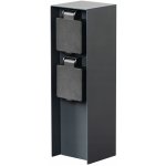 DASTO 2SOC FR B – Sleviste.cz