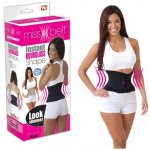 Miss Belt pás na hubnutí – Zboží Dáma