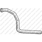 Bosal BS 768-371 – Hledejceny.cz