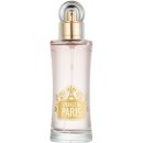 Oriflame Sparkle in Paris toaletní voda dámská 50 ml