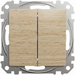 Schneider Electric SDD180105U – Hledejceny.cz