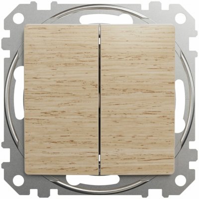 Schneider Electric SDD180105U – Hledejceny.cz
