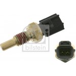 Snímač, teplota chladiva FEBI BILSTEIN 26450 – Zboží Mobilmania