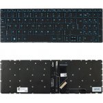 Klávesnice Lenovo IdeaPad L340-15IRH L340-17IRH – Zboží Živě