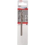 Bosch 2608585925 – Hledejceny.cz