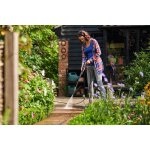 Bosch UniversalAquatak 130 0.600.8A7.B00 – HobbyKompas.cz