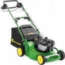 John Deere R 54 V