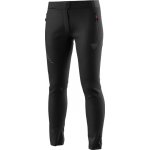 Dynafit Transalper Light Dynastretch Pants W black out – Zboží Dáma