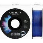 Creality PETG 1.75mm 1kg Modrá CR-PETG Blue – Zboží Živě