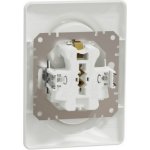 Schneider Electric SDD311211C – Zboží Mobilmania