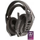 Plantronics 209800-05