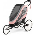 CYBEX ZENO Bike 2022 – Zbozi.Blesk.cz