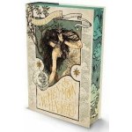 When the Moon Hatched Deluxe Edition – Hledejceny.cz