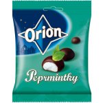 Orion Peprmintky 100 g – Zboží Mobilmania