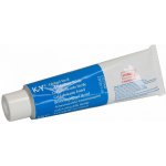 K-Y Gel Lubricating Sterile Jelly 82g – Zboží Dáma