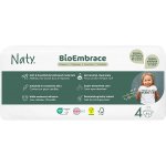 ECO BY NATY Bioembrace maxi 7 - 18 kg 44 ks – Zbozi.Blesk.cz
