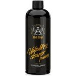 RRCustoms Bad Boys Upholstery Cleaner Foaming 1 l – Sleviste.cz