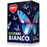 Ecotabs EKO TABLETY na bílé prádlo Bianco 26 tablet – Hledejceny.cz