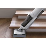 Hoover HW500 011 – Zboží Dáma Hoover HW500 011 – Zboží Dáma