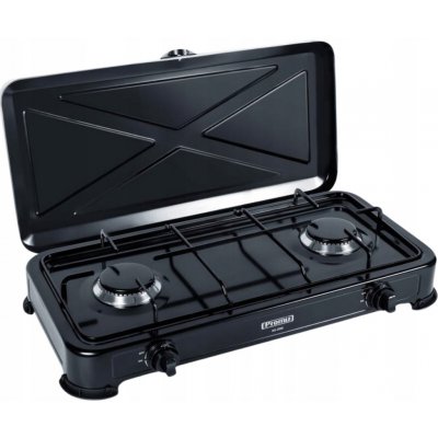 PROMIS KG200C – Hledejceny.cz