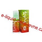 Frutie Jablko 10 ml 2 mg – Hledejceny.cz