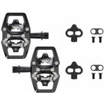 Trek Line Comp pedály – Hledejceny.cz